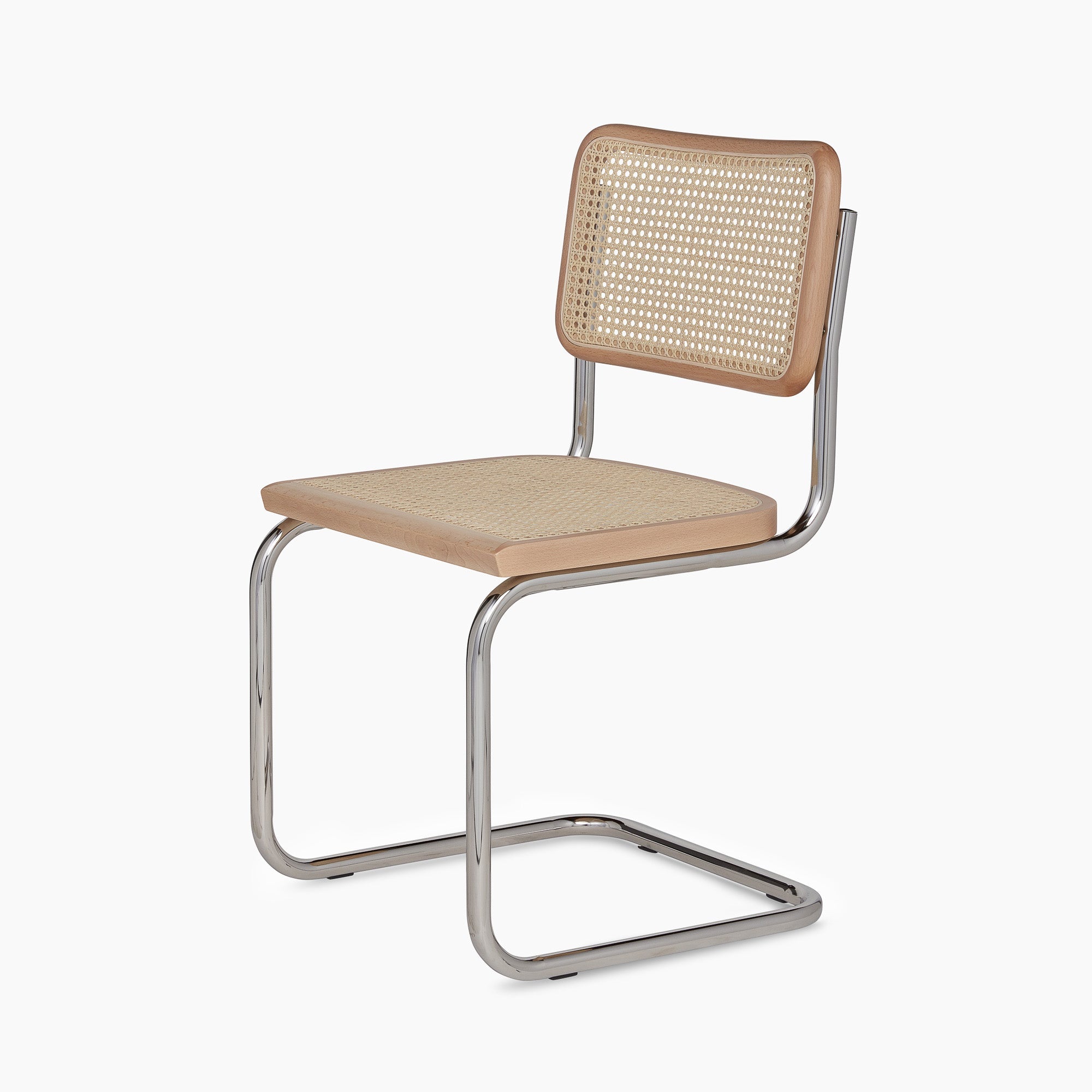 Breuer Side Chair