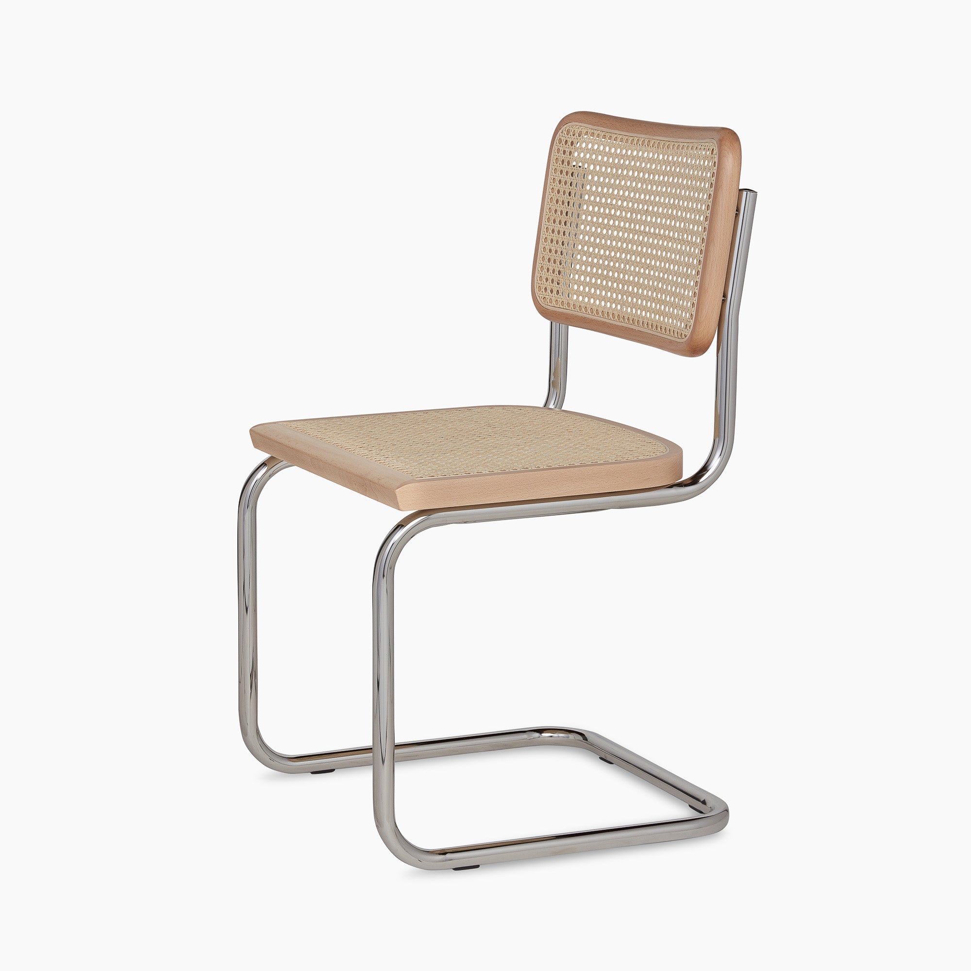 Breuer Side Chair