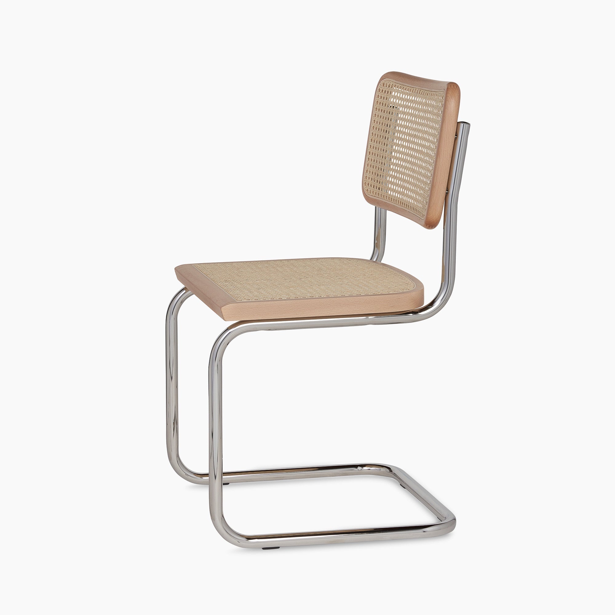 Breuer Side Chair