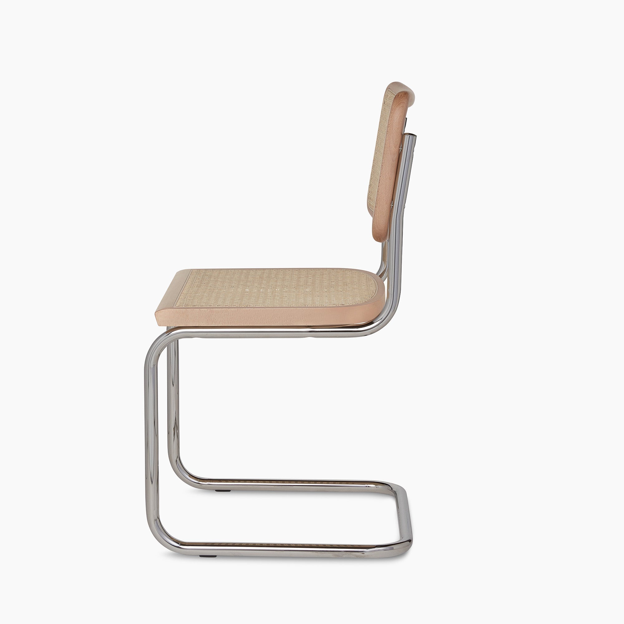 Breuer Side Chair