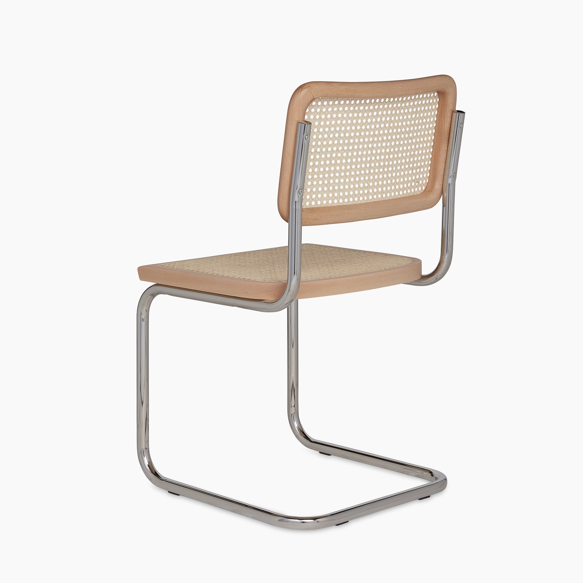 Breuer Side Chair