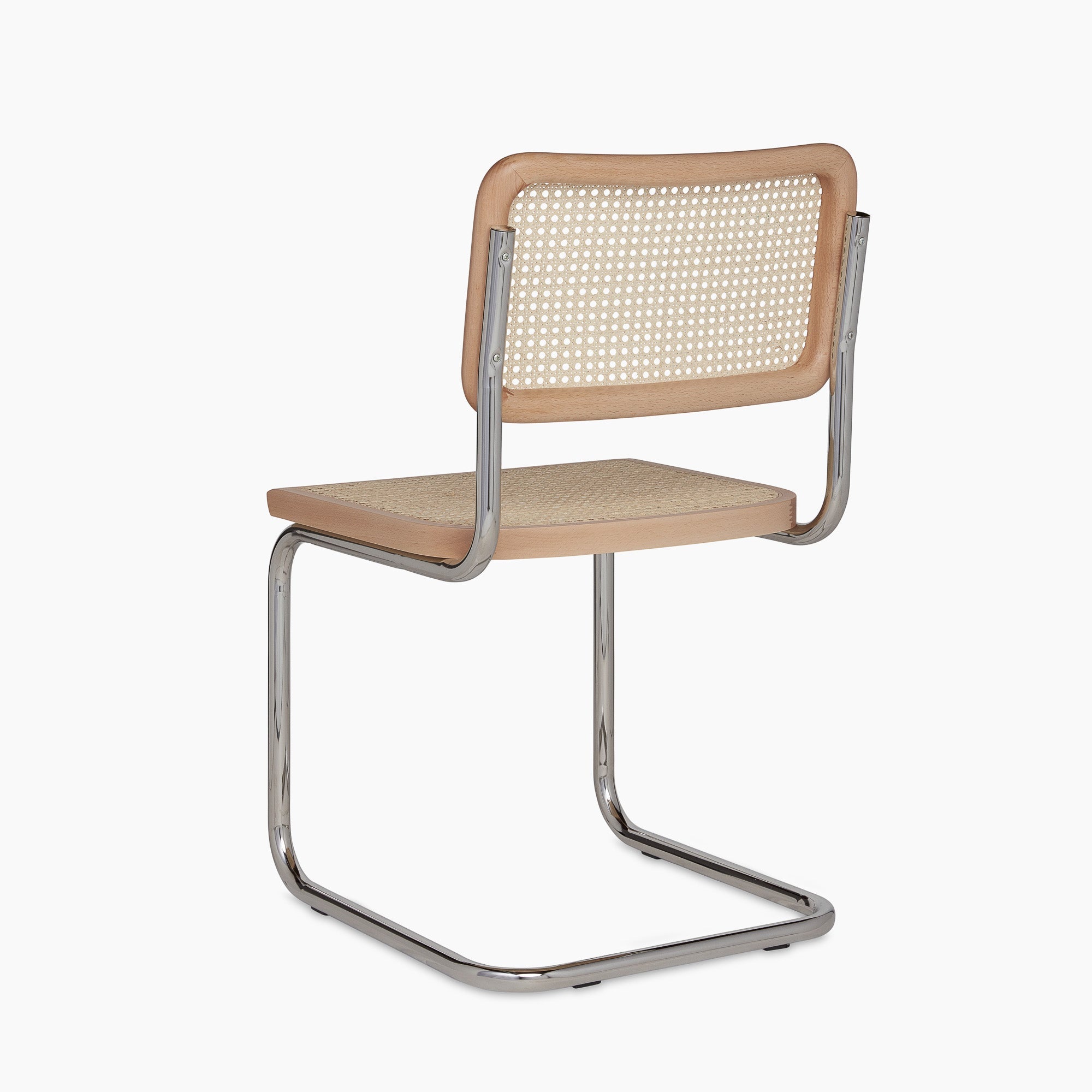 Breuer Side Chair