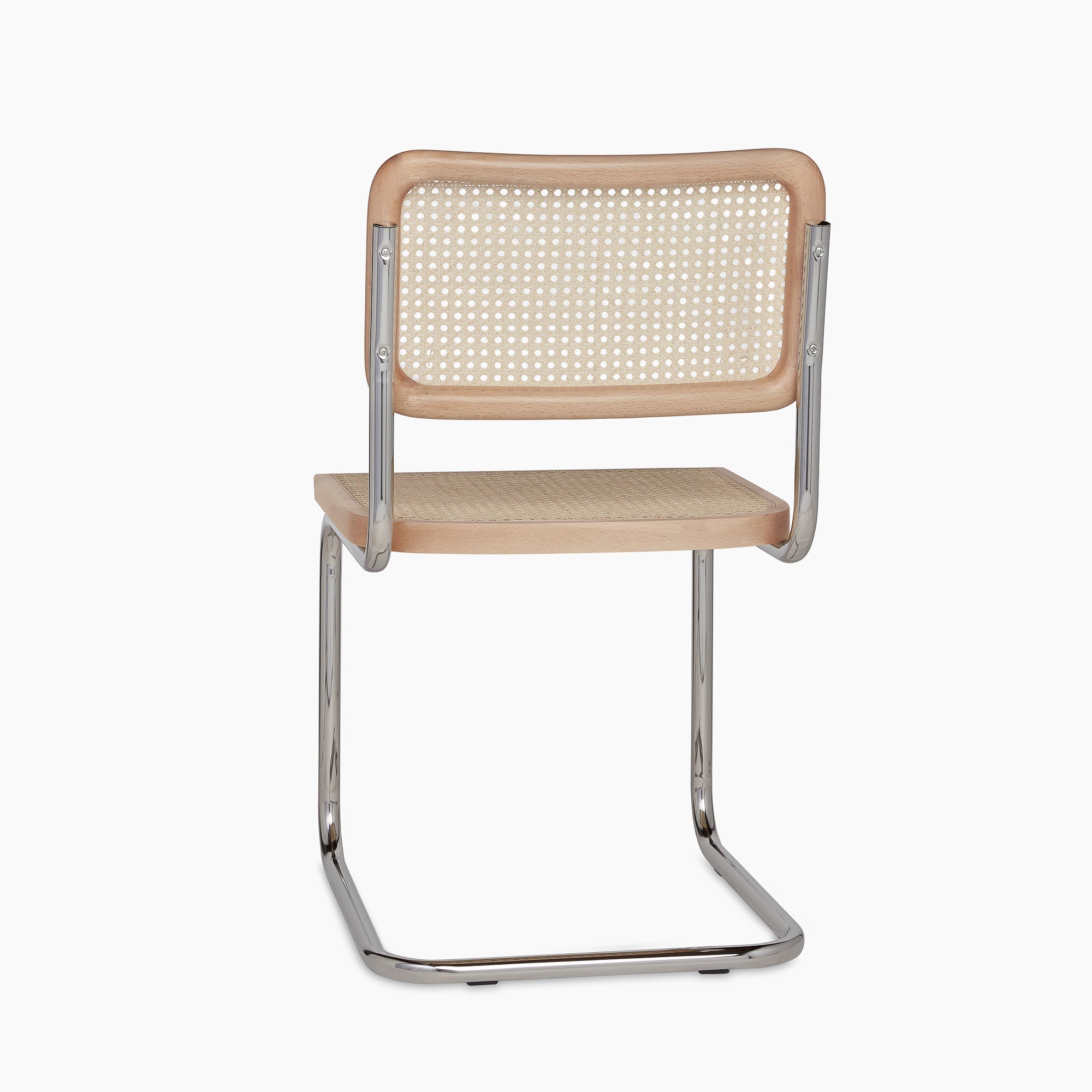 Breuer Side Chair