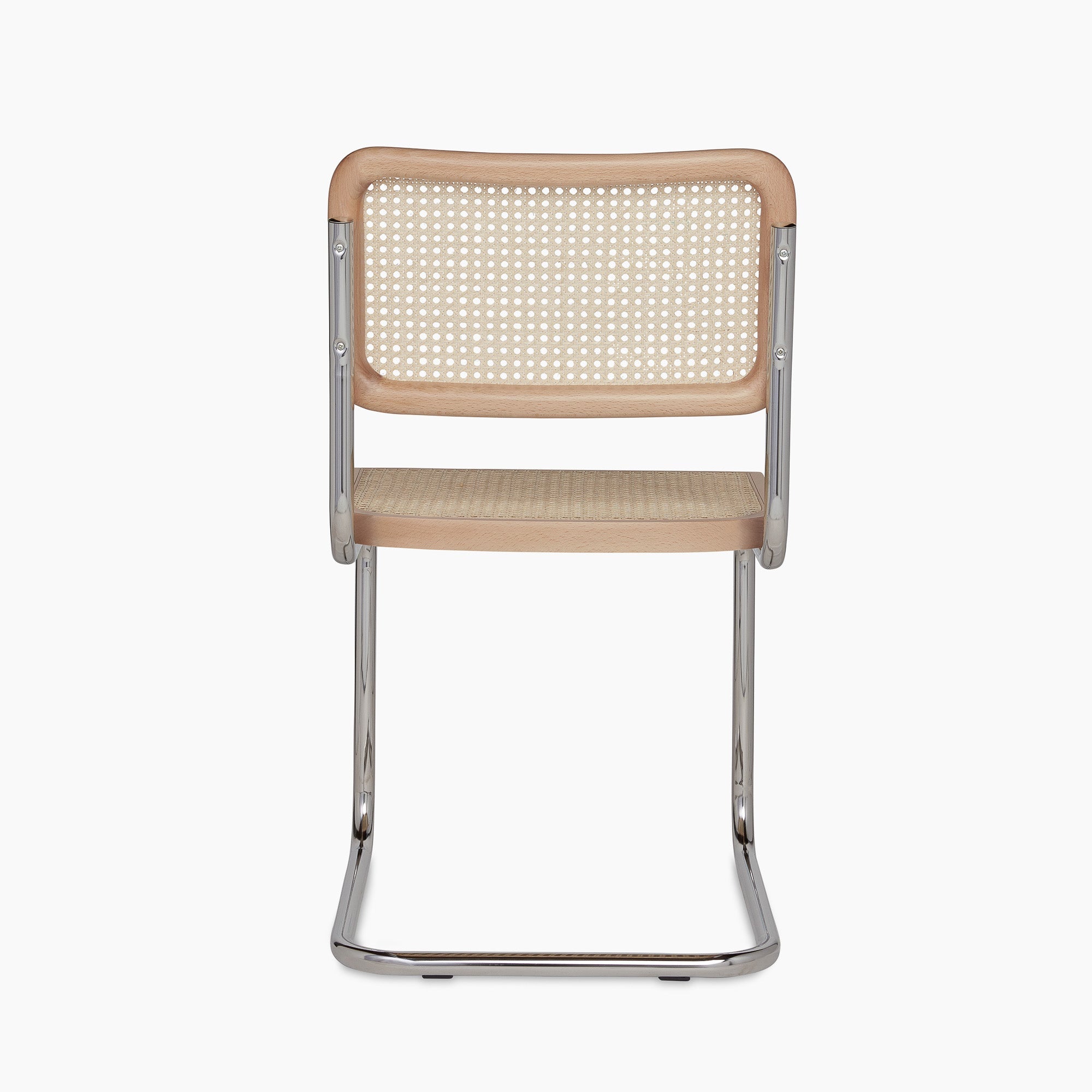 Breuer Side Chair