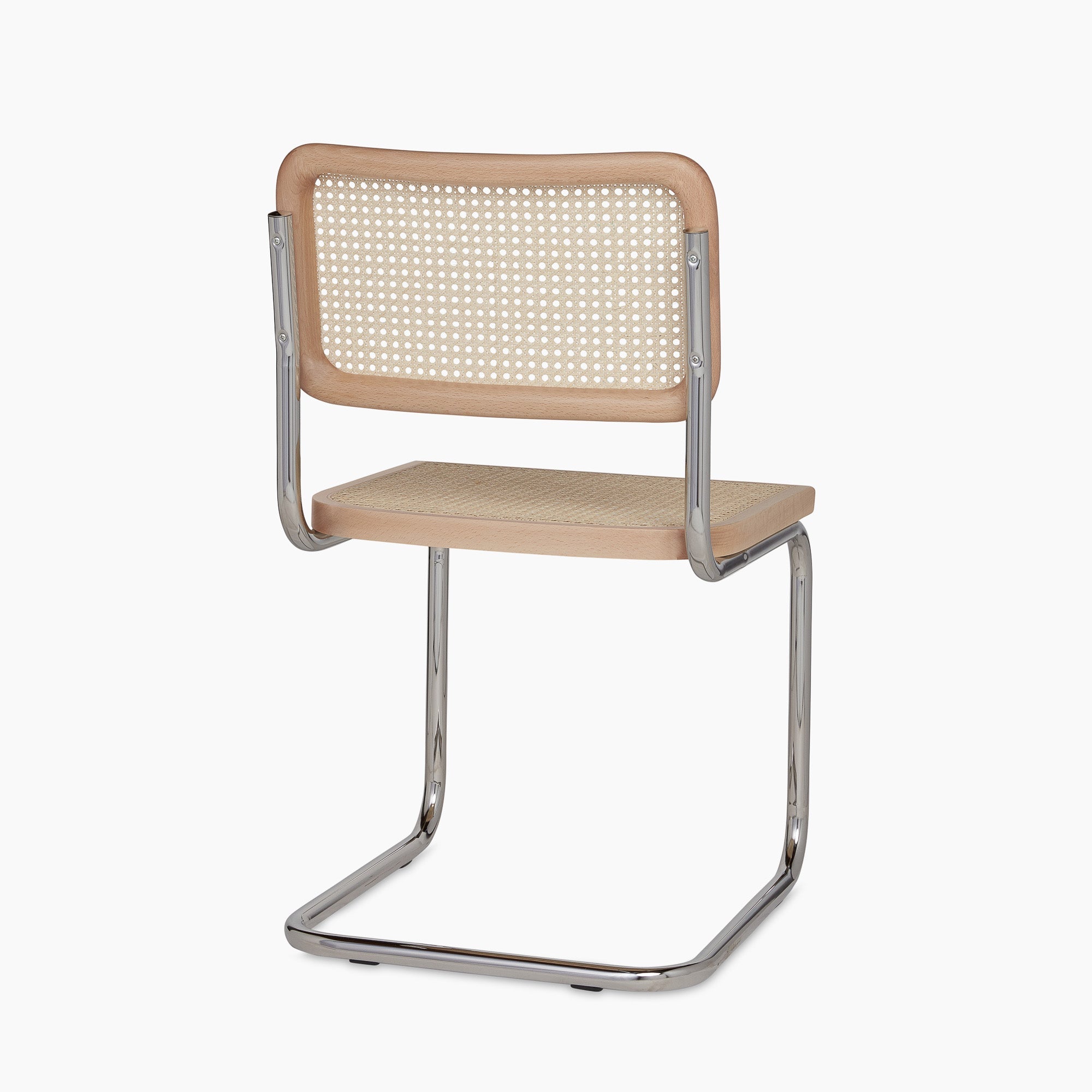 Breuer Side Chair
