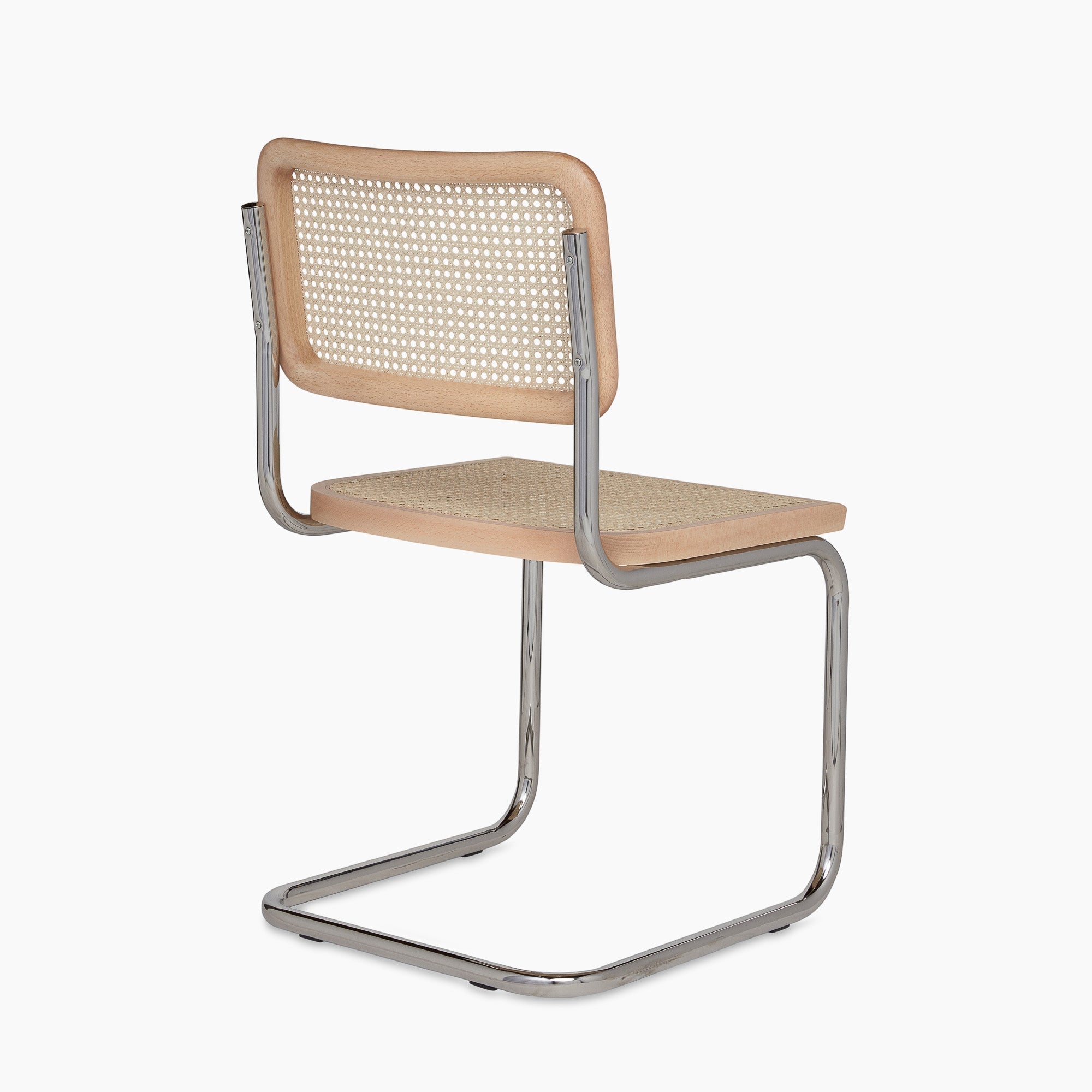 Breuer Side Chair