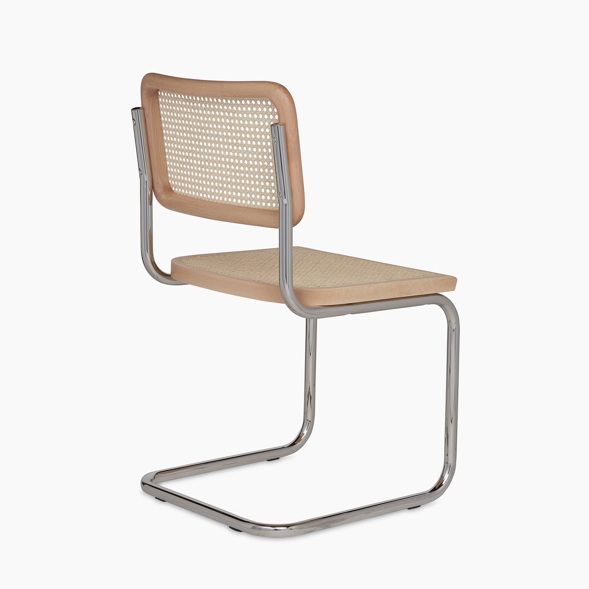 Breuer Side Chair