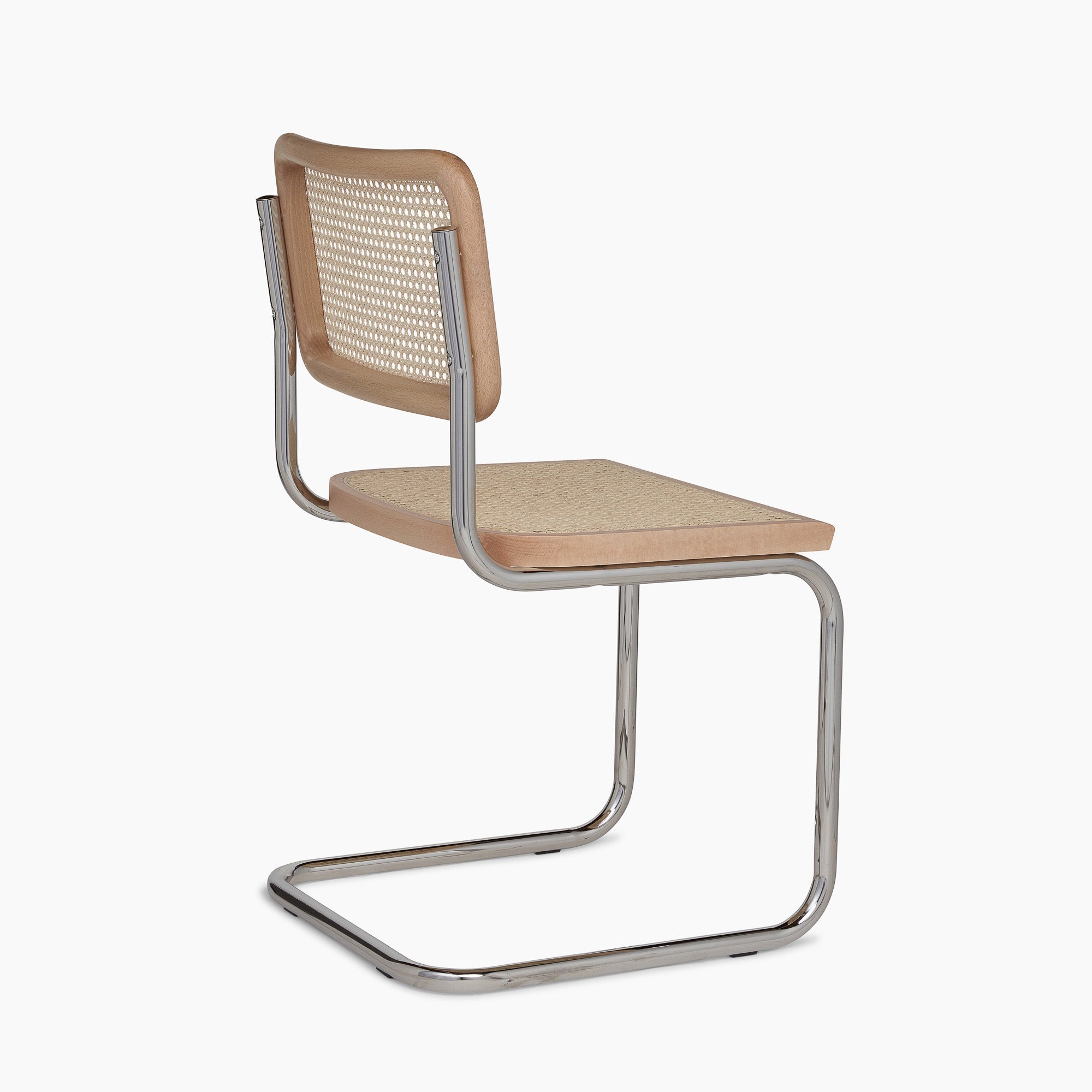 Breuer Side Chair