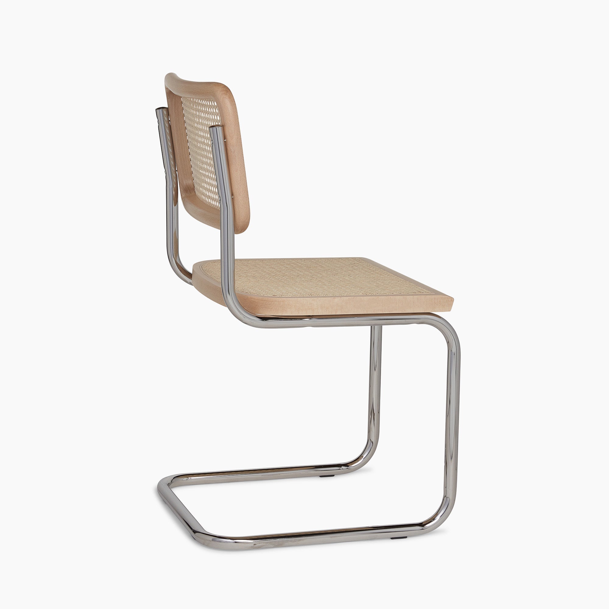 Breuer Side Chair