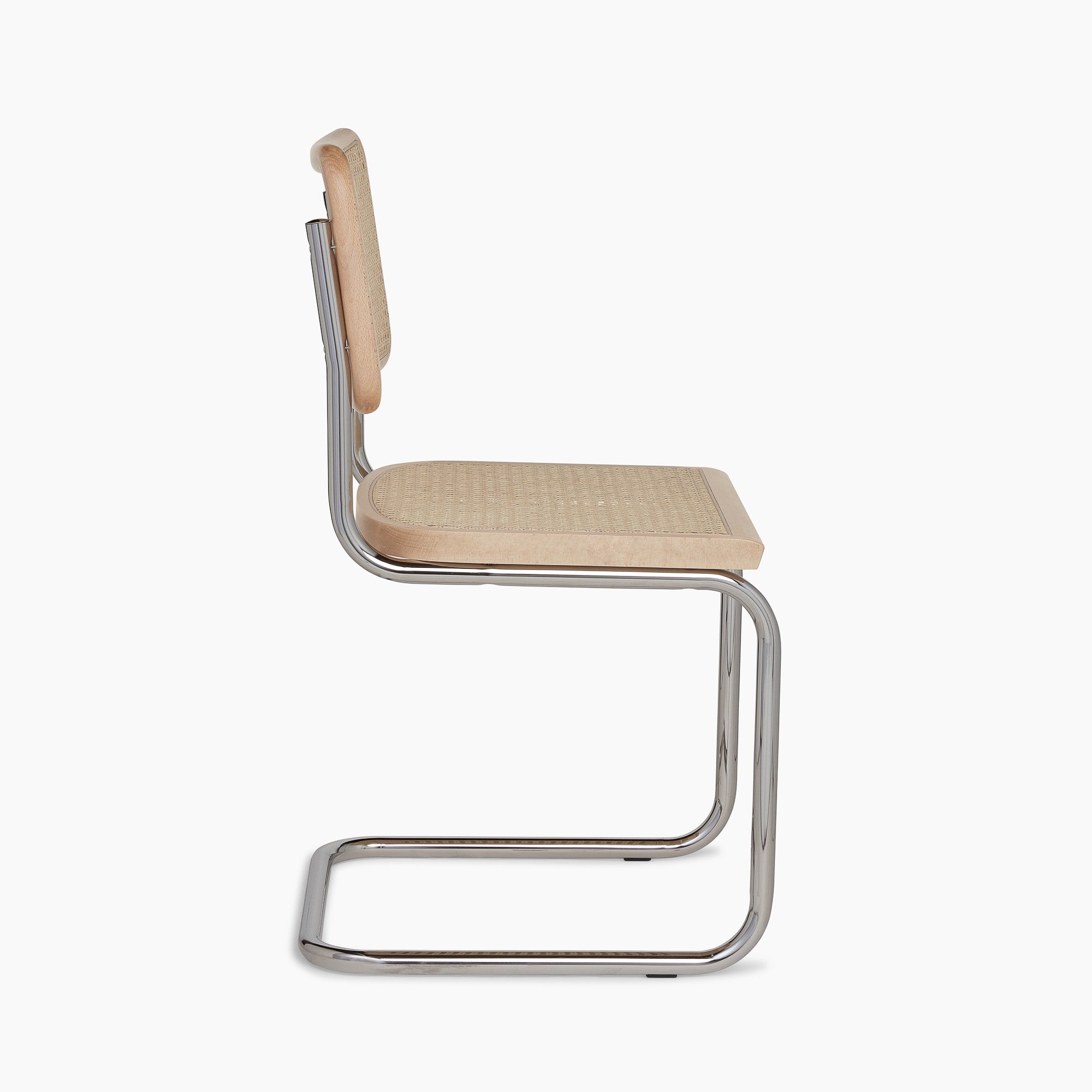 Breuer Side Chair