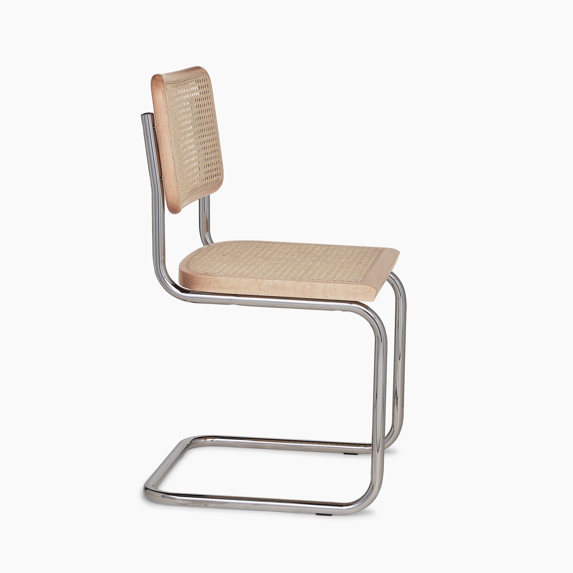 Breuer Side Chair