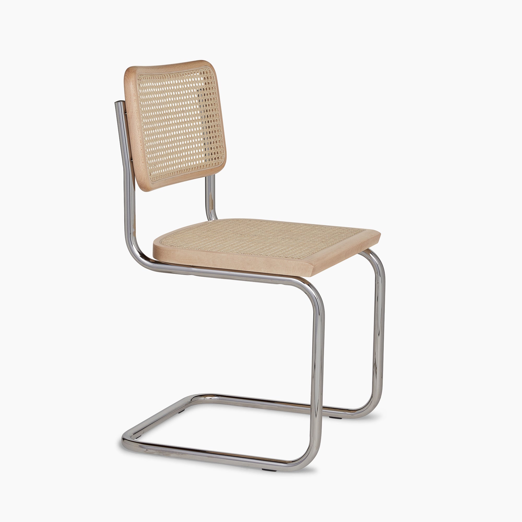 Breuer Side Chair