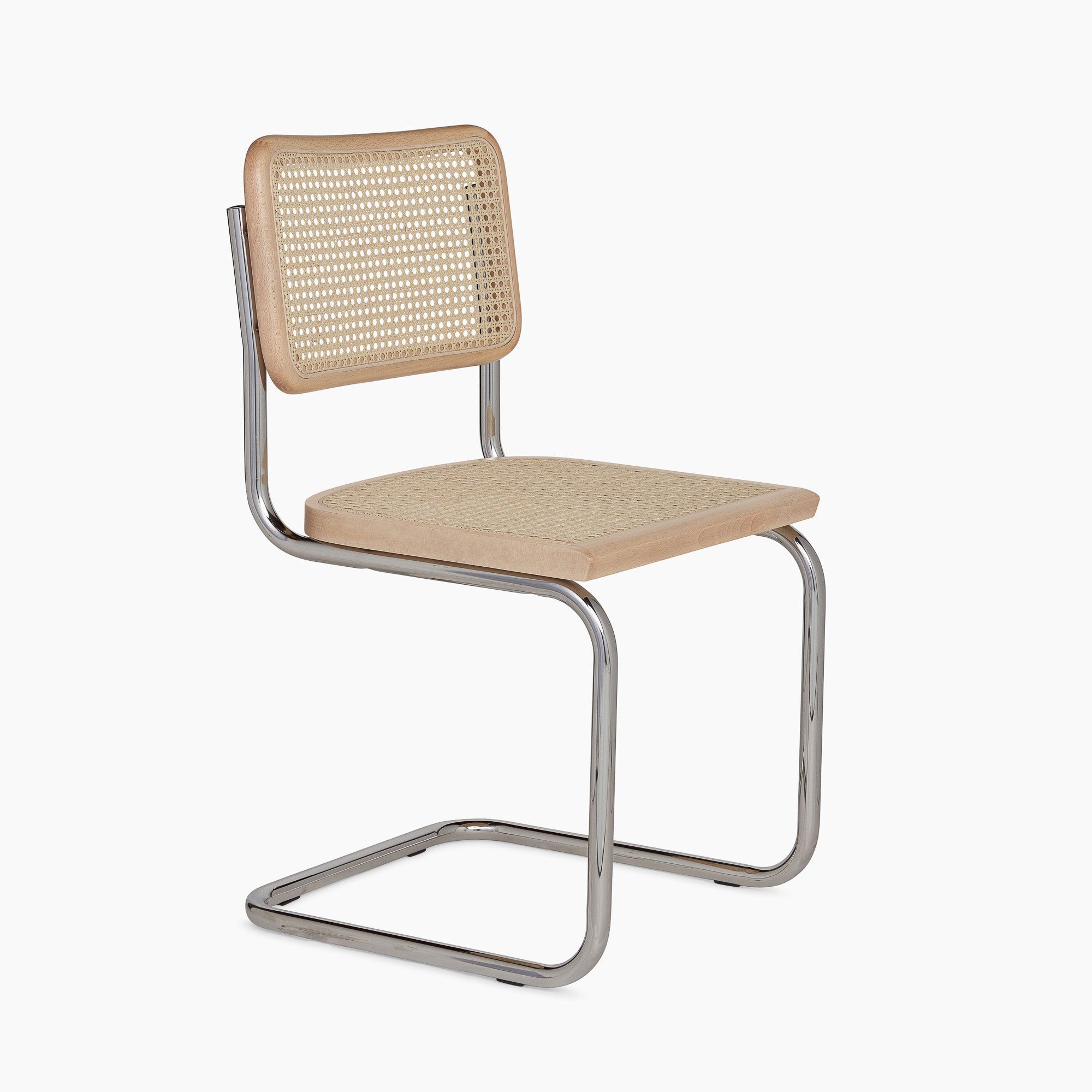 Breuer Side Chair