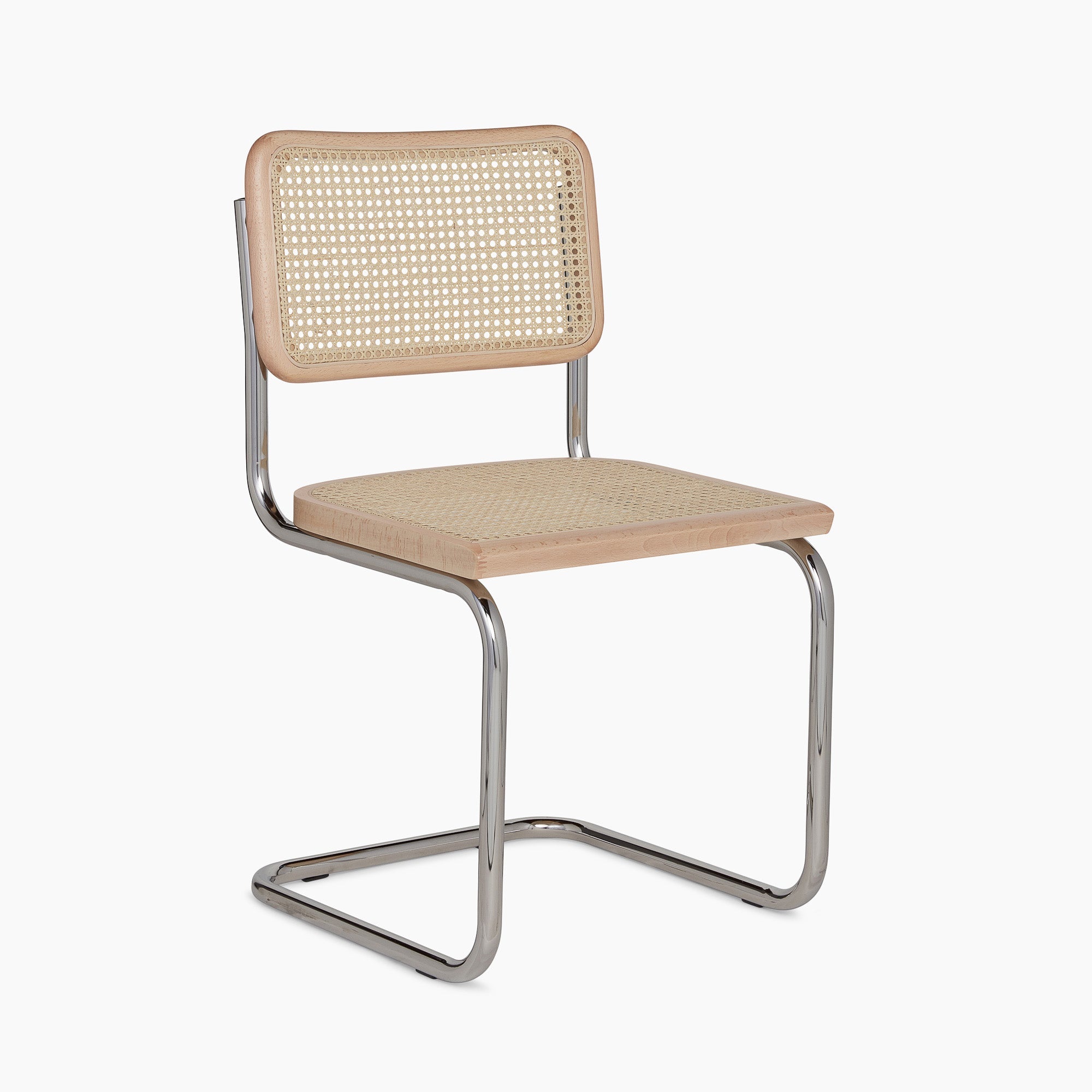 Breuer Side Chair