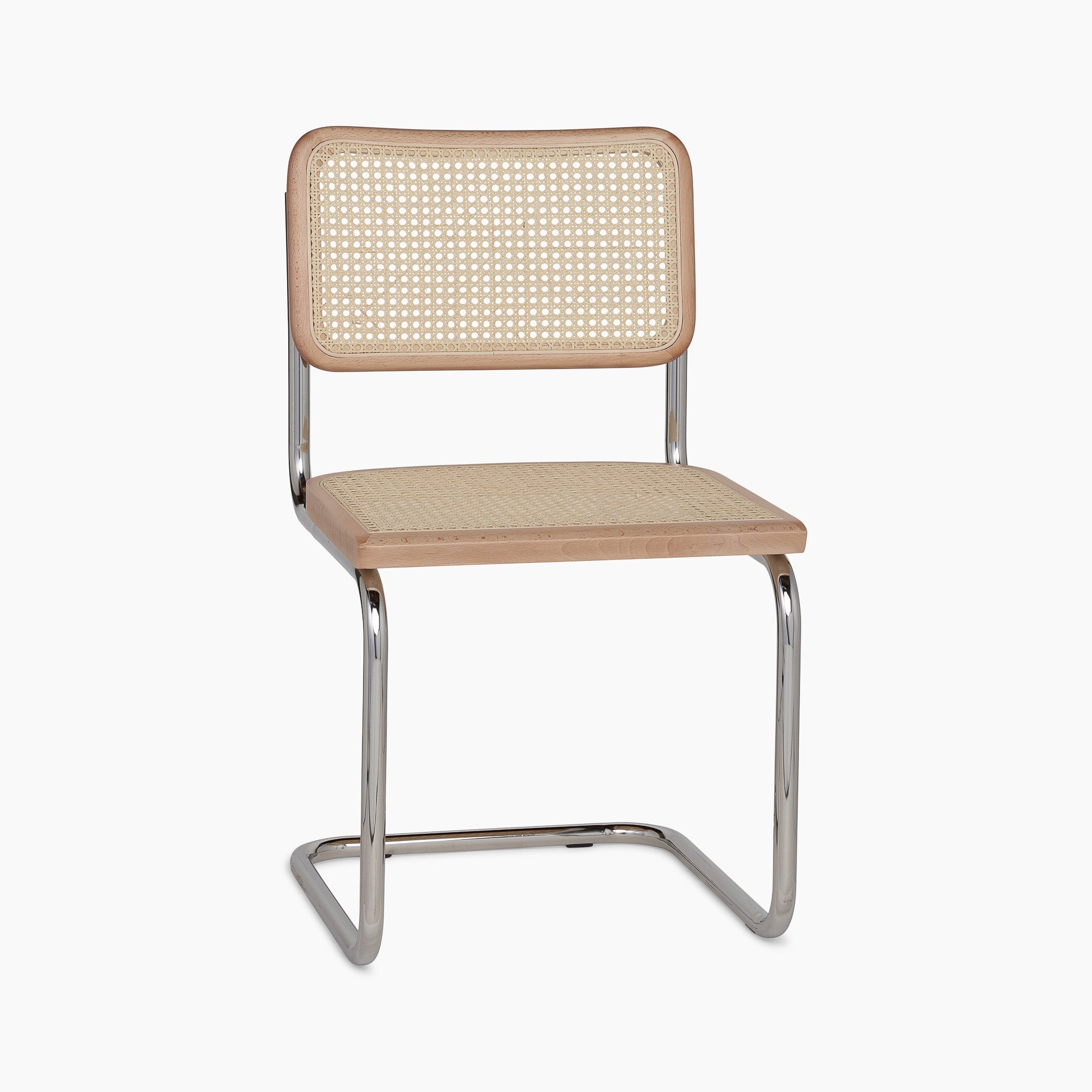 Breuer Side Chair