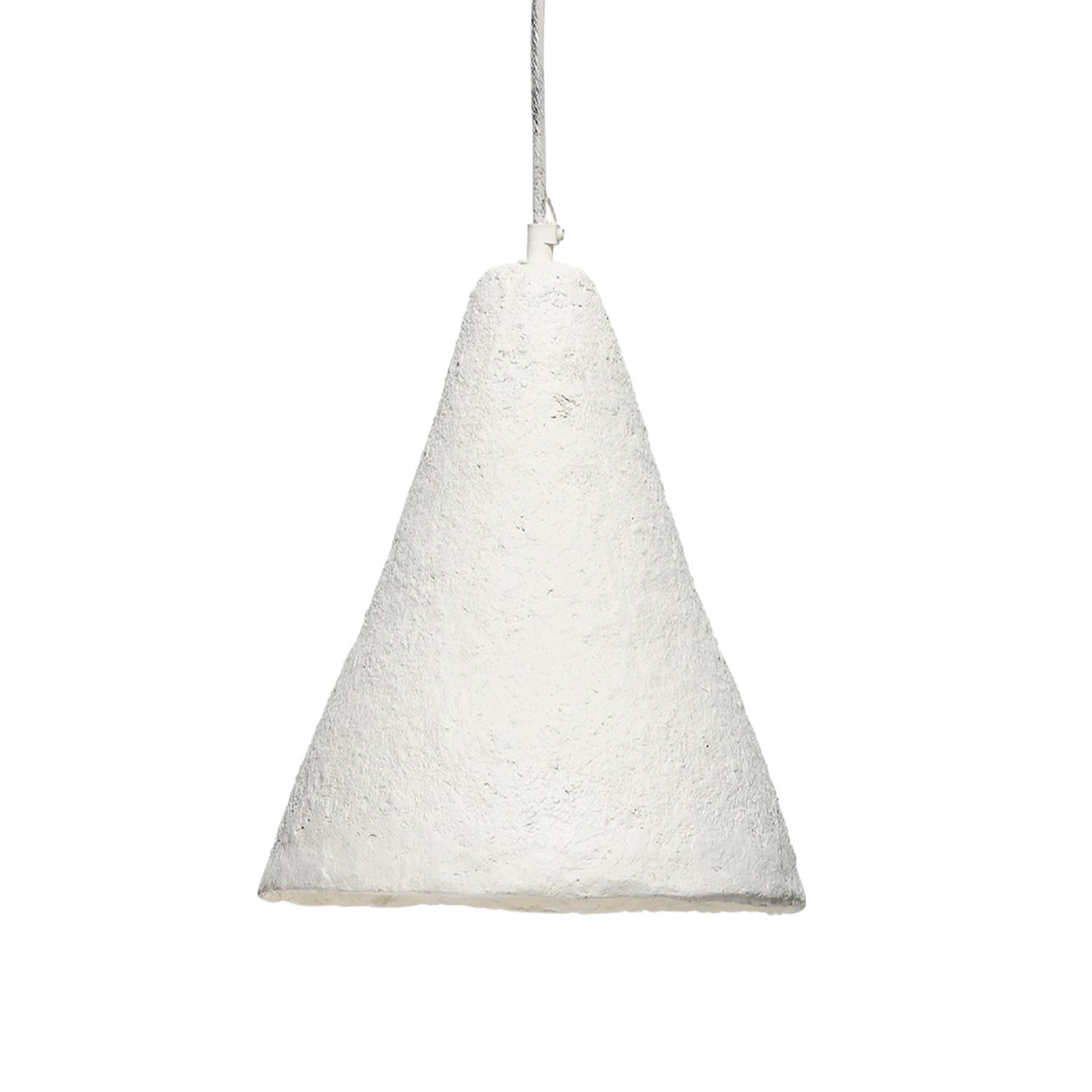 Brianna Pendant
