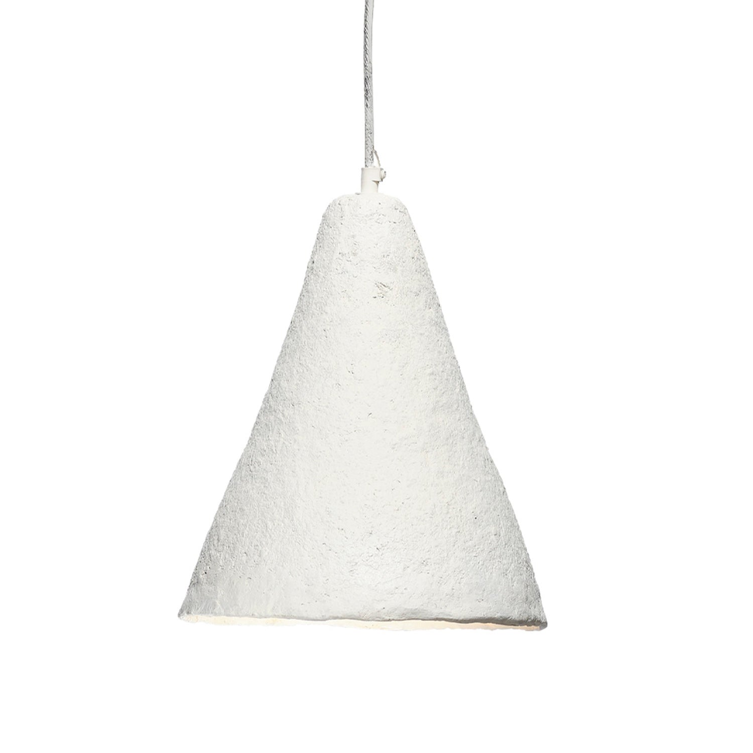 Brianna Pendant