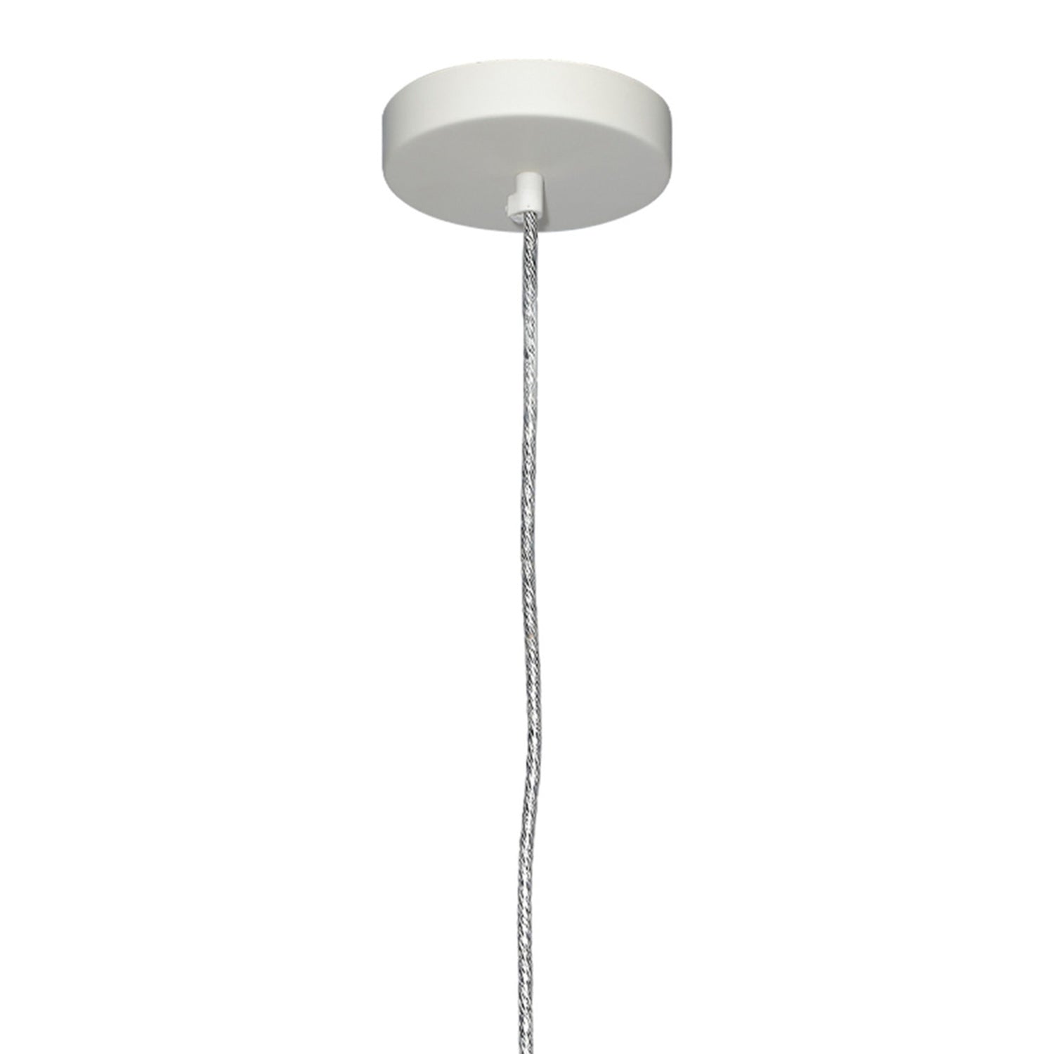 Lainey Pendant