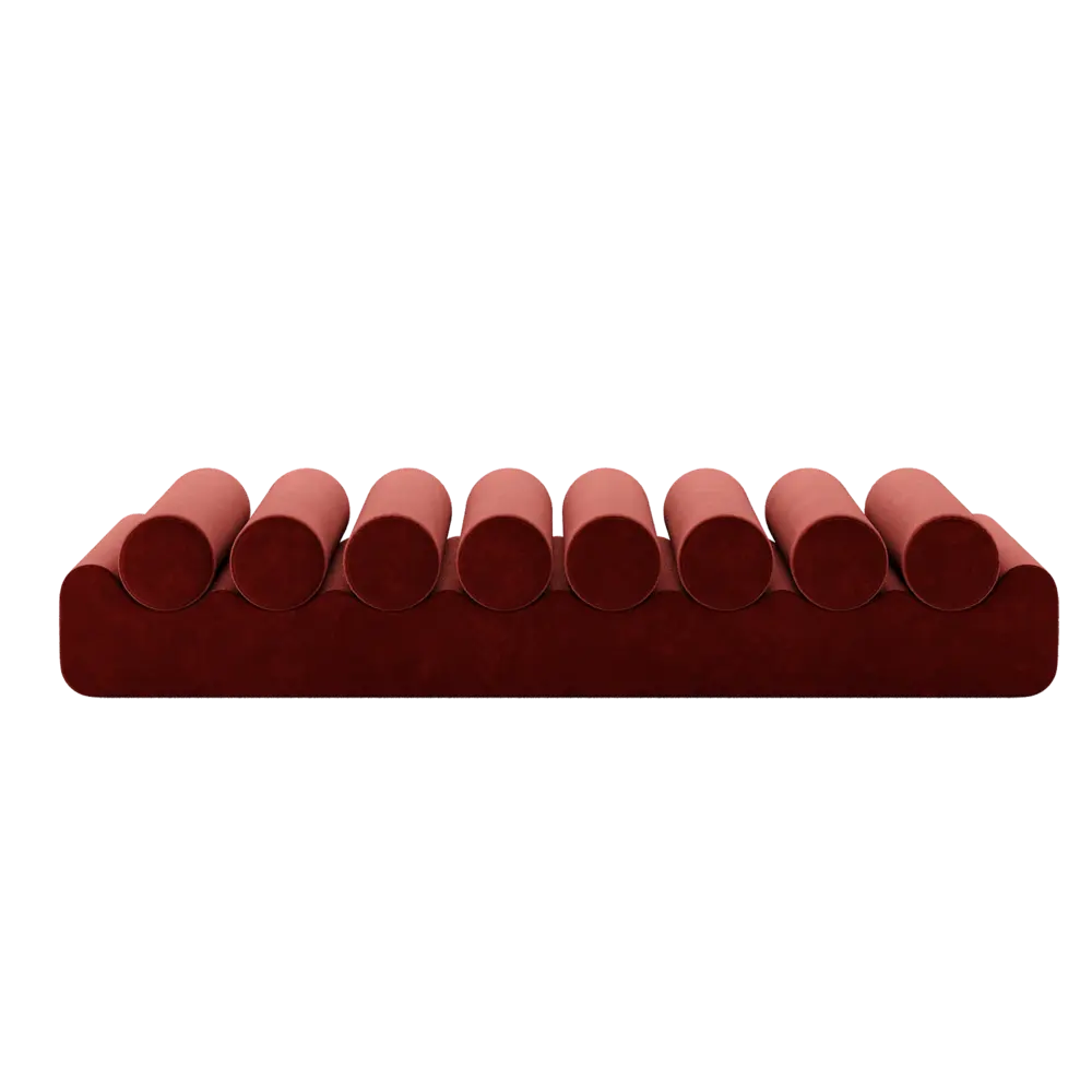 La Pepino Day Bed