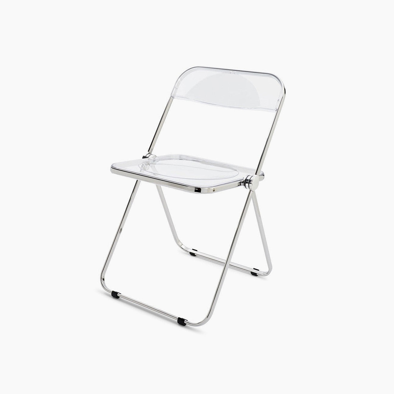 Plia Chair