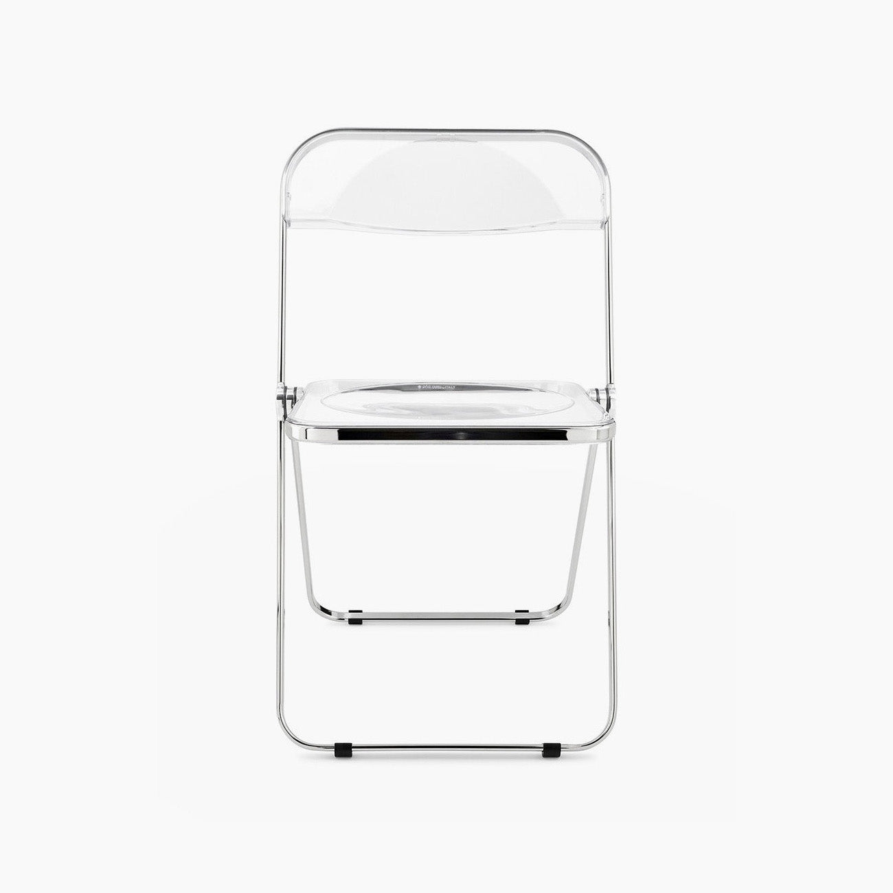 Plia Chair