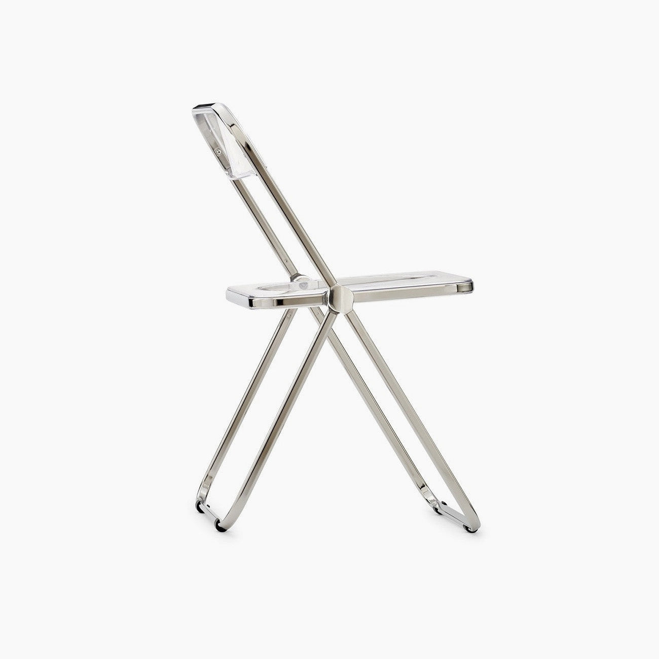 Plia Chair