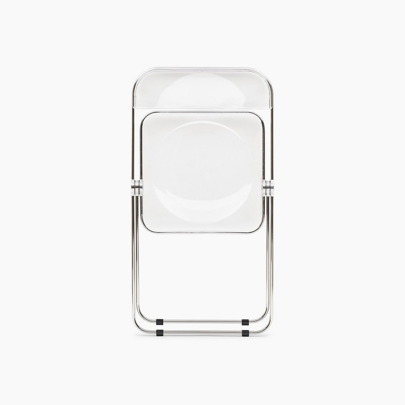 Plia Chair