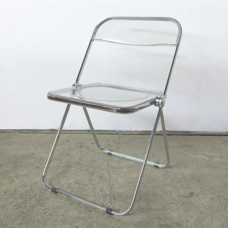 Plia Chair