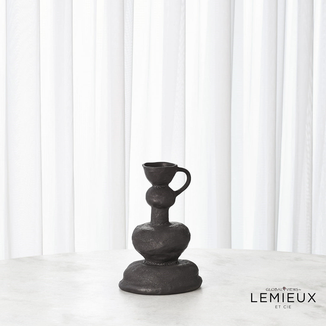 Lemieux Et Cie Victoire Vase