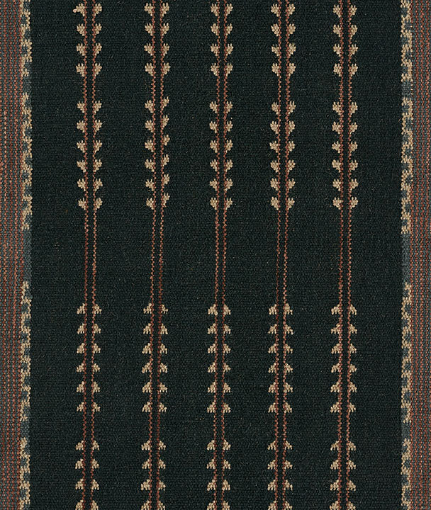 Clu 1 Blue Natural Rug