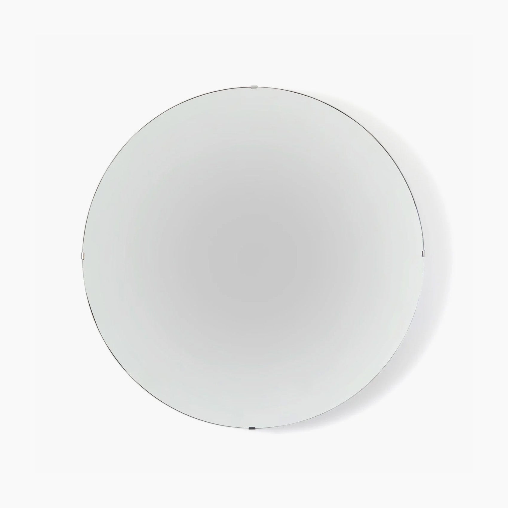 Concave Mirror