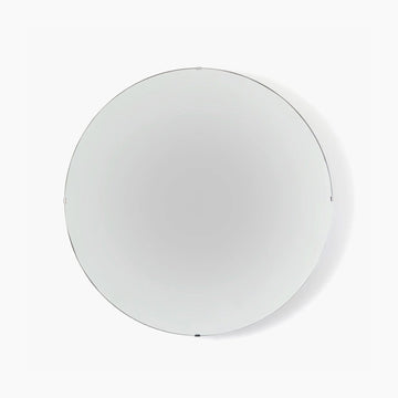 Concave Mirror