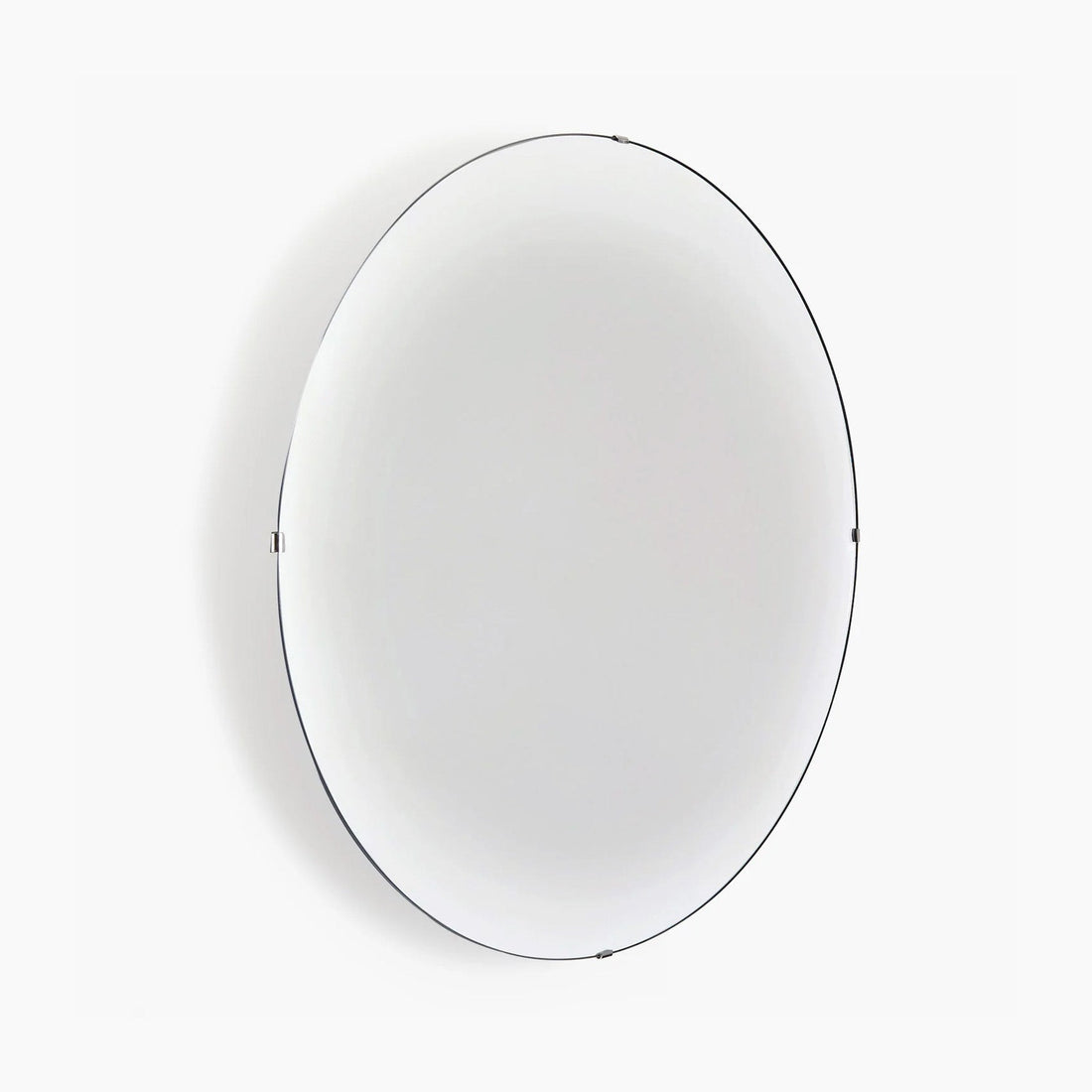 Concave Mirror
