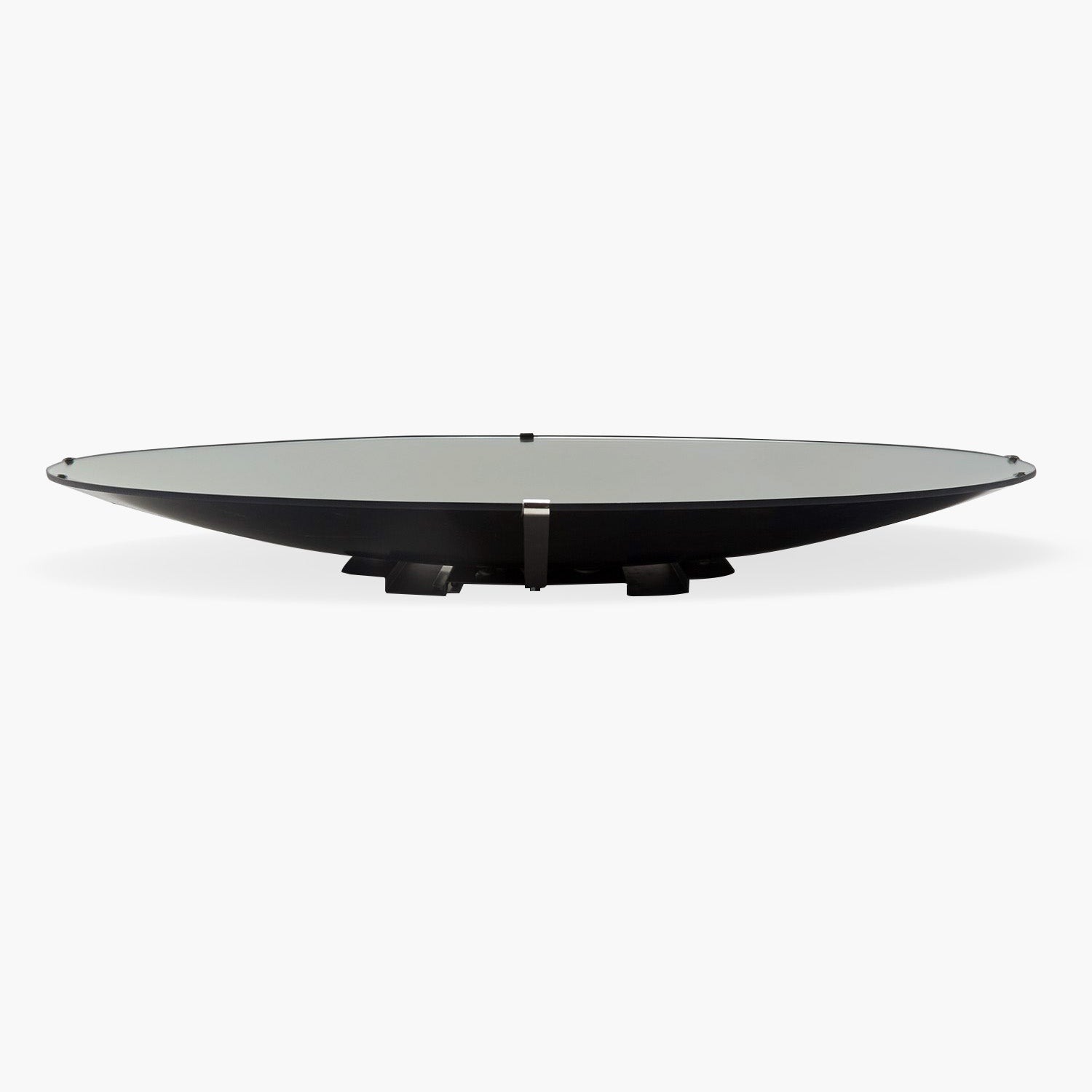 Concave Mirror