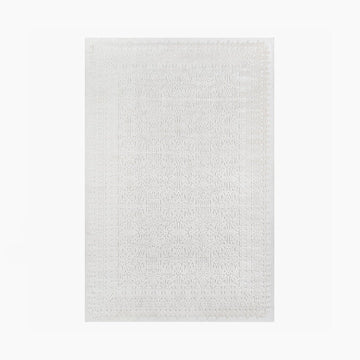 Covington-2 Ivory Rug