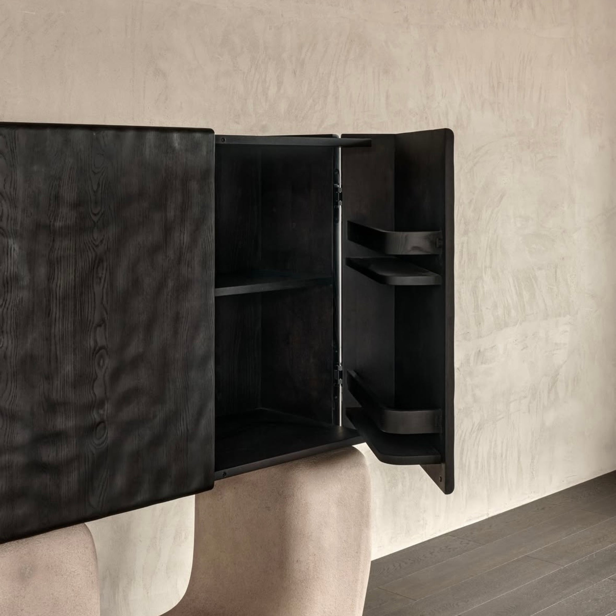 Josie Cabinet