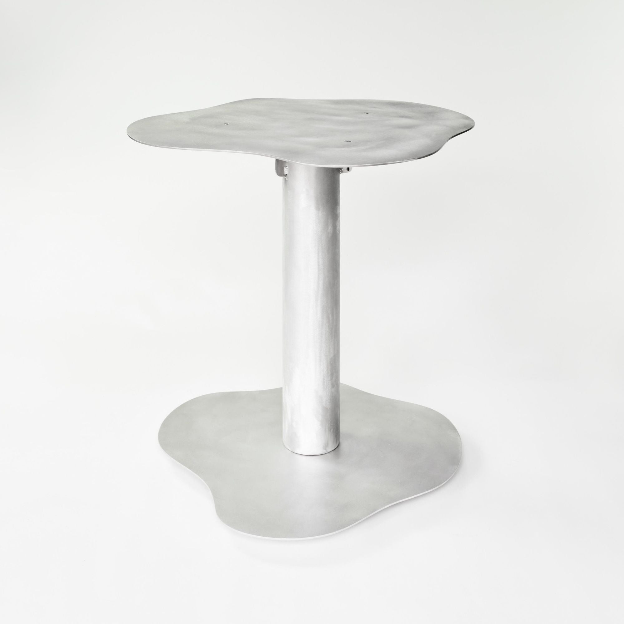 Cafe Table