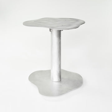 Cafe Table