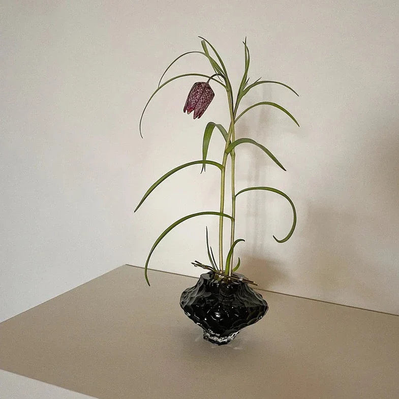 Canyon vase - Mini