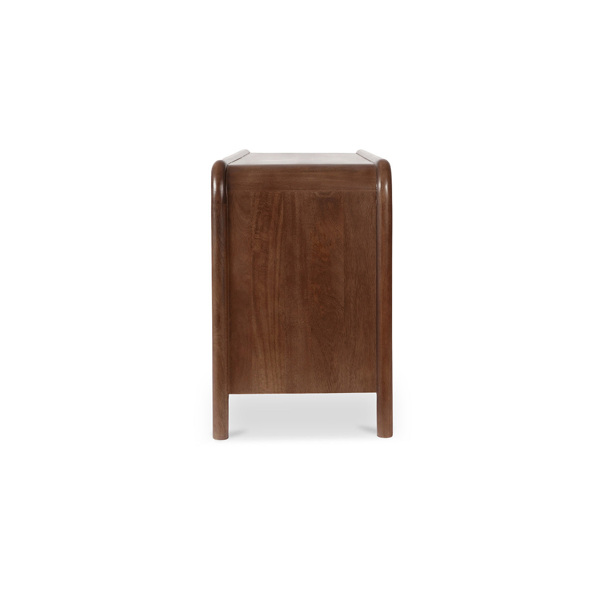 Carla 6 Drawer Dresser