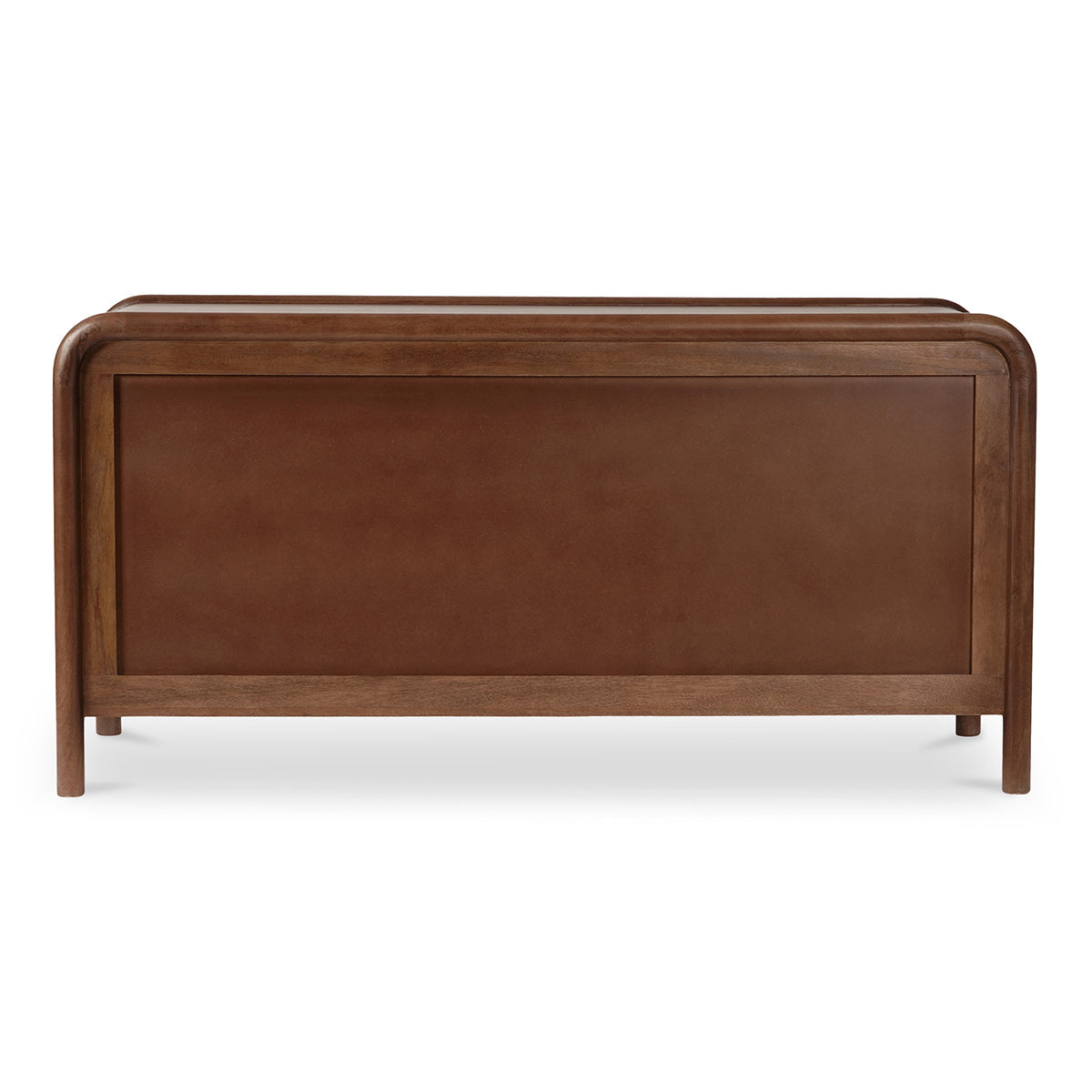 Carla 6 Drawer Dresser