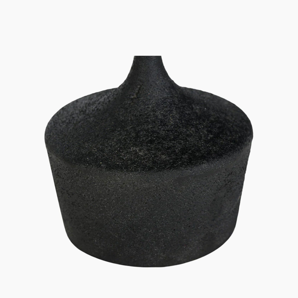 Cast Iron Drink Table