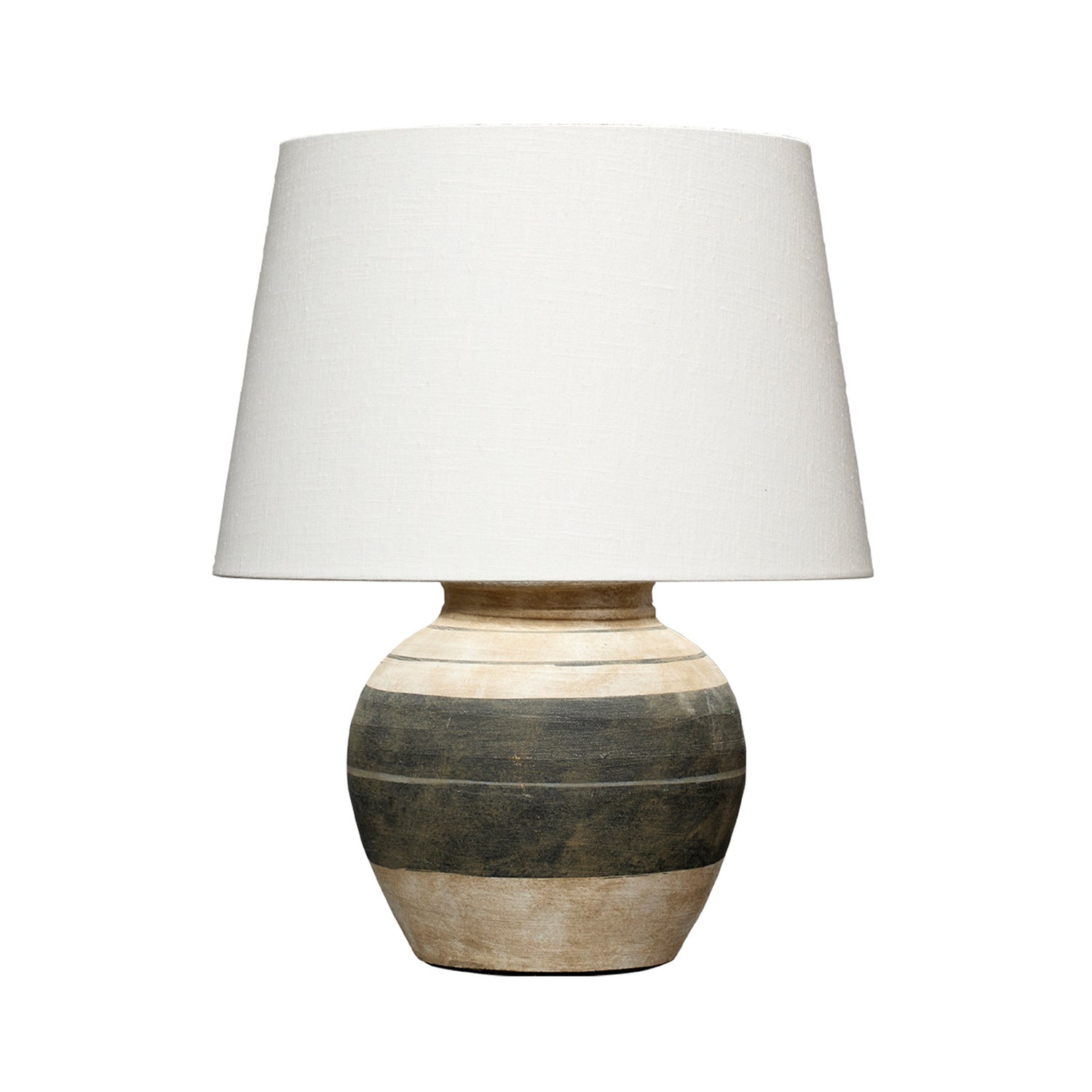 Catalina Table Lamp