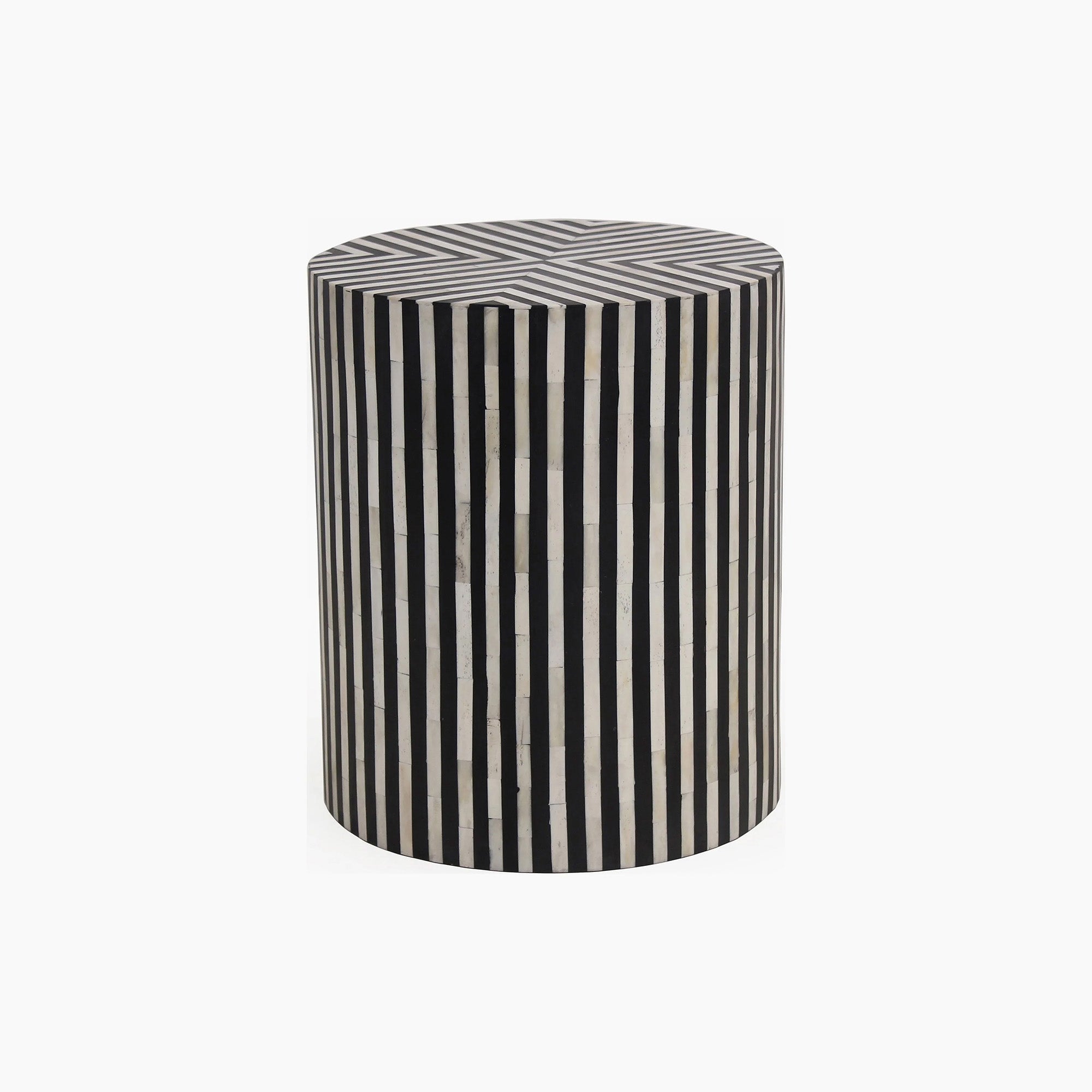Cecil Side Table