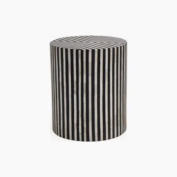 Cecil Side Table