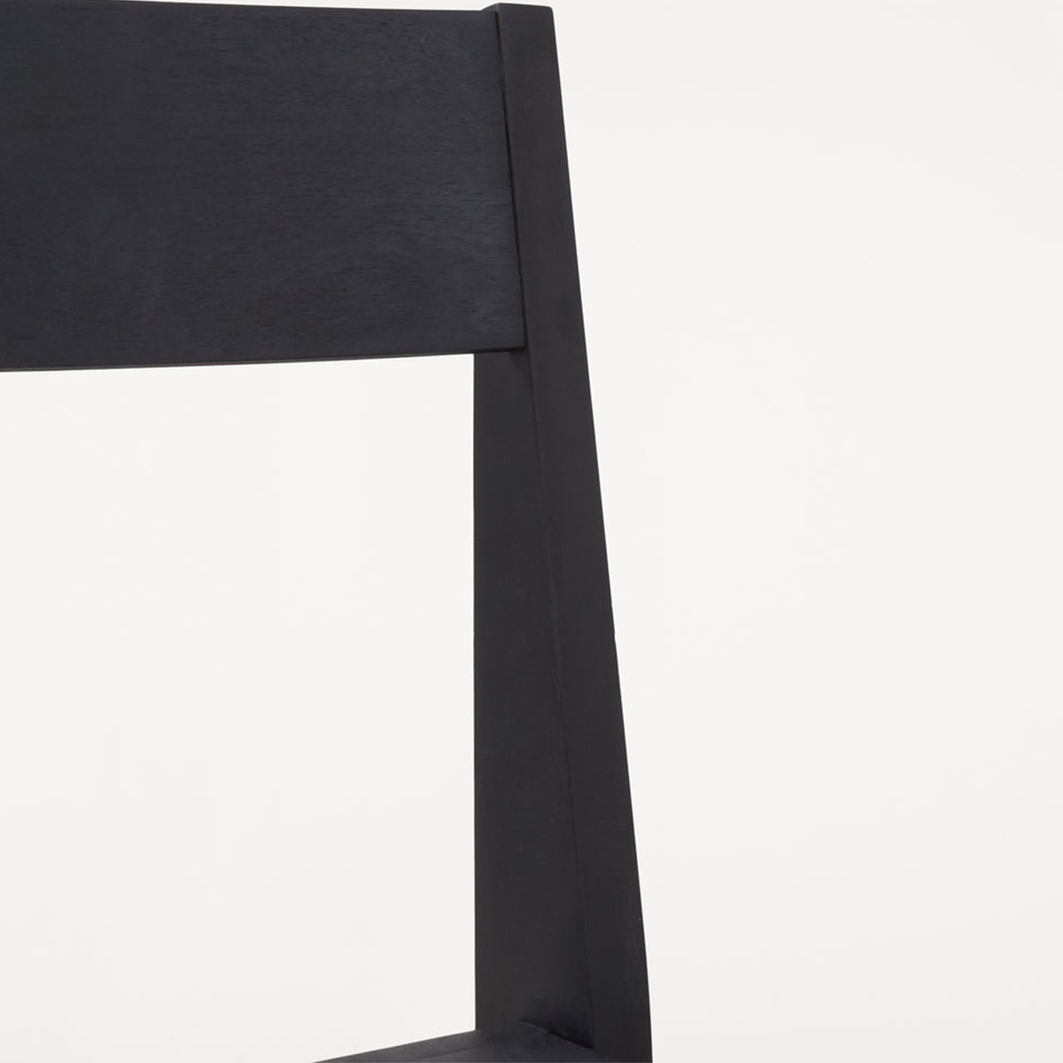 Chair 01