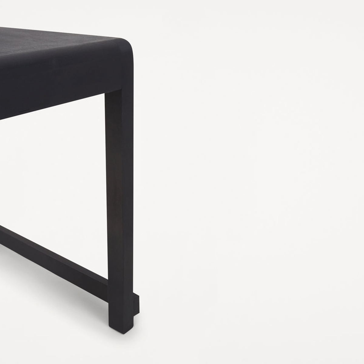 Chair 01