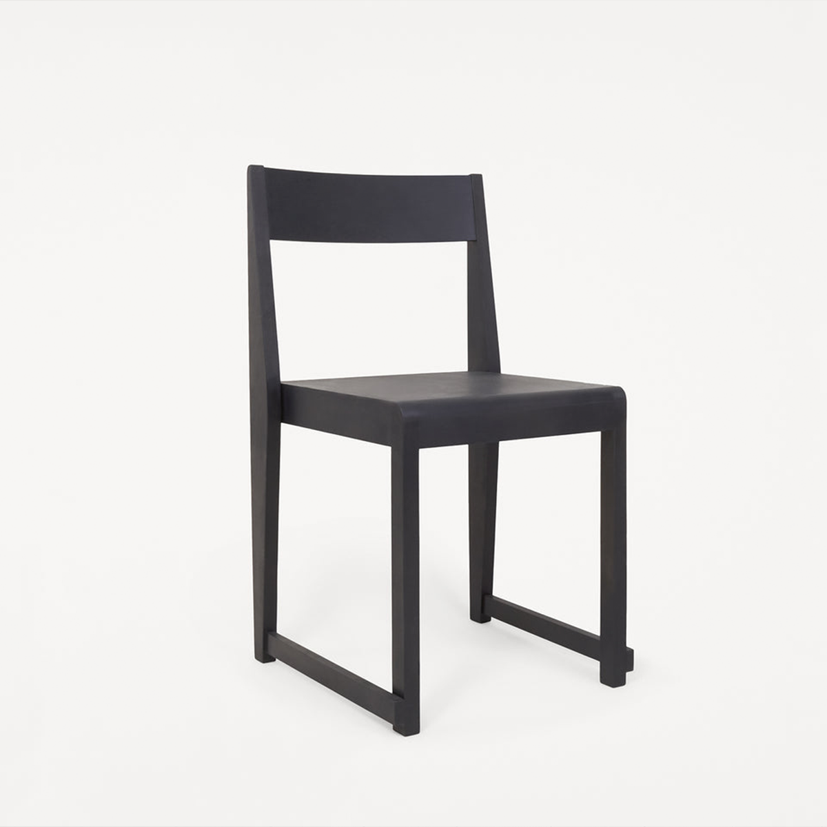 Chair 01