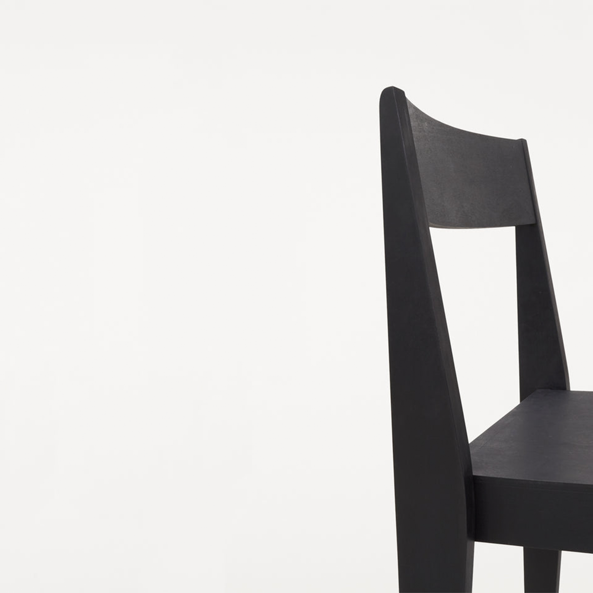 Chair 01