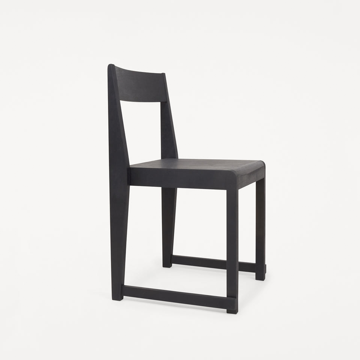 Chair 01